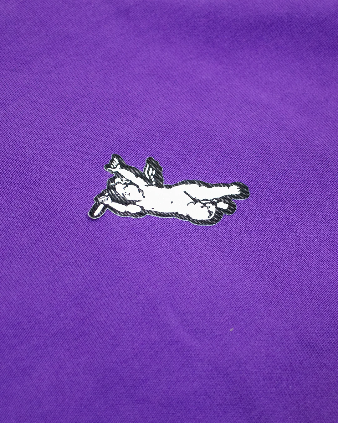 Imagen del producto 5