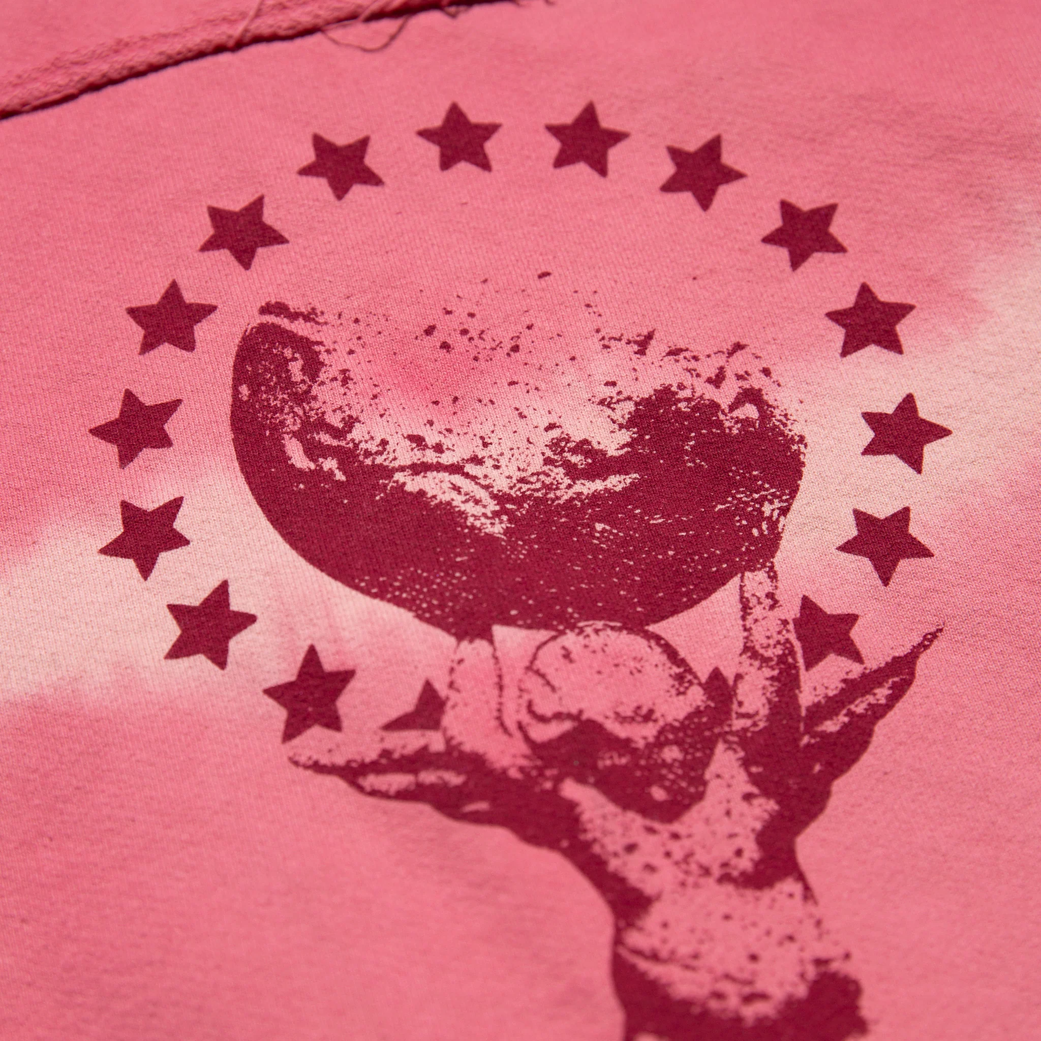 Imagen del producto 7