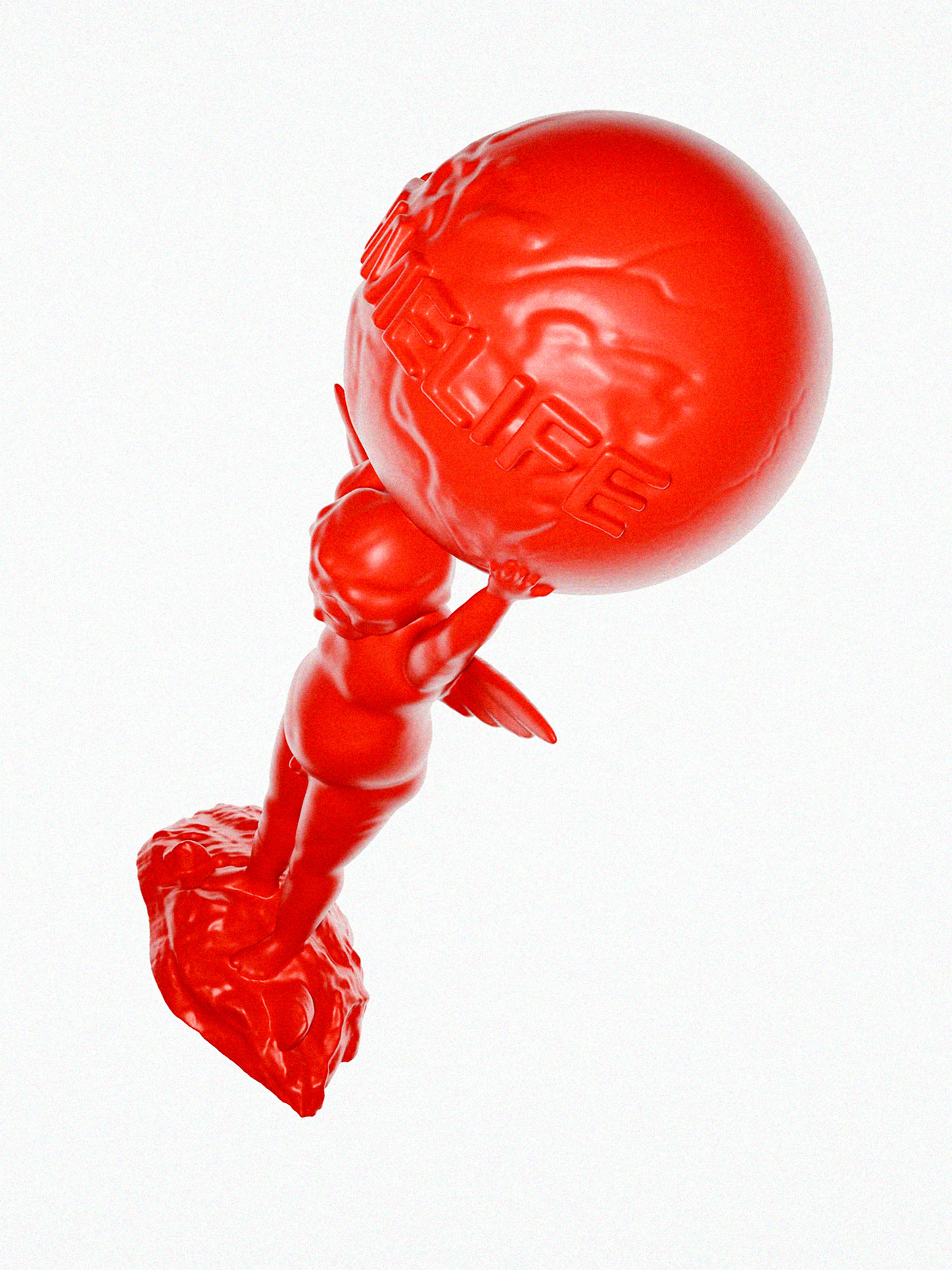 Imagen del producto 8
